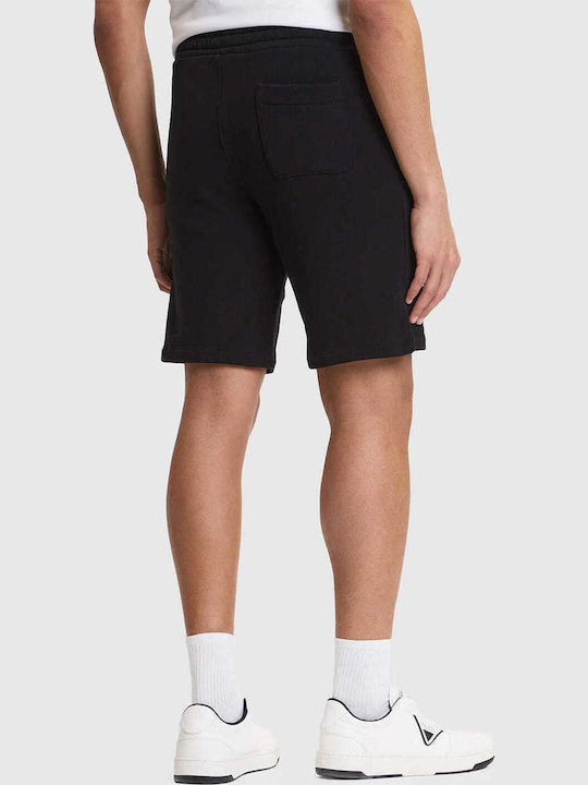 Guess Sports Men's Black Shorts