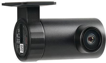 70Mai T800 Σετ Κάμερα DVR Αυτοκινήτου 4K με Οθόνη GPS & Κάμερα Οπισθοπορείας