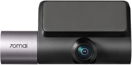 70Mai 70Mai Autodigitale Videorekorder für Autos 4K mit Bildschirm GPS