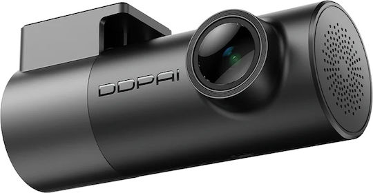 DDPAI Mini Pro Autokamera DVR 1440P