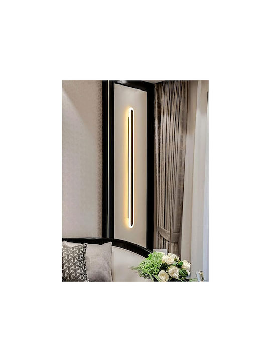 Jiju Lumini Suspendate LED cu Lumină Alb Natural