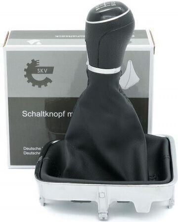 Volkswagen Cizme Shift