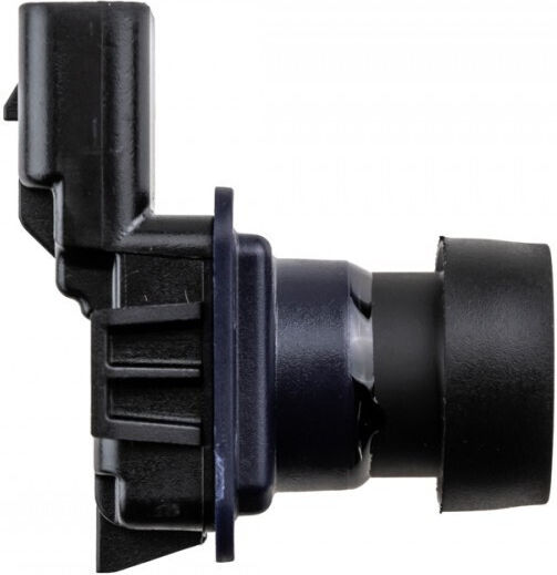 Car Reverse Camera Parking Assistance Ford Kuga II 2012-0 1.5L SUV Ford Kuga II 2012-0 2.5L SUV Ford Kuga II 2012-0 1.6L SUV