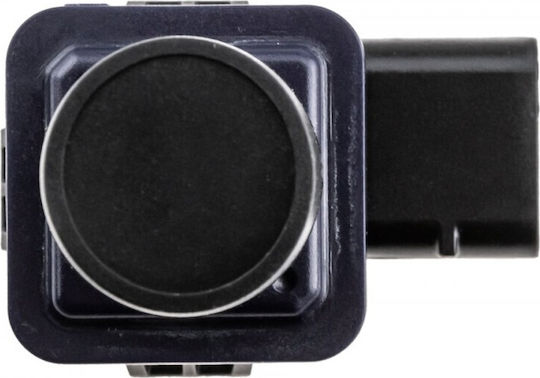 Car Reverse Camera Parking Assistance Ford Kuga II 2012-0 1.5L SUV Ford Kuga II 2012-0 2.5L SUV Ford Kuga II 2012-0 1.6L SUV