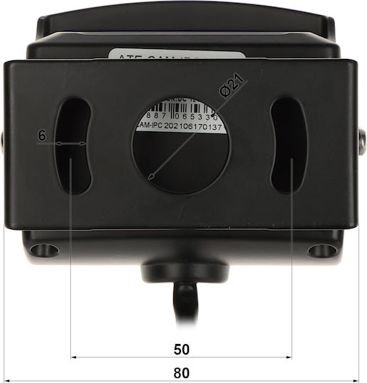 Autone Waterproof Car Reverse Camera for Aston Martin DB Hyundai Matrix Kia Mini Subaru Mini Toyota Matrix