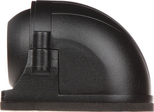 Autone Car Reverse Camera Universal