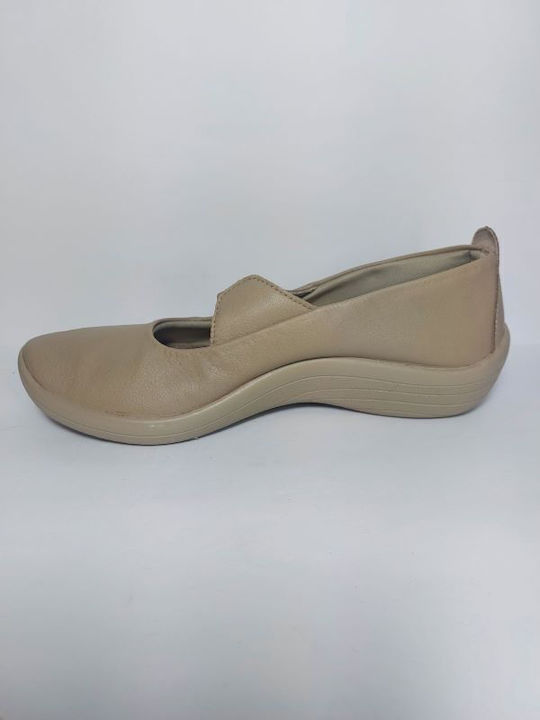 Arcopedico