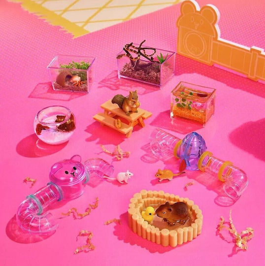 MGA Entertainment Miniverse Mehrfach null