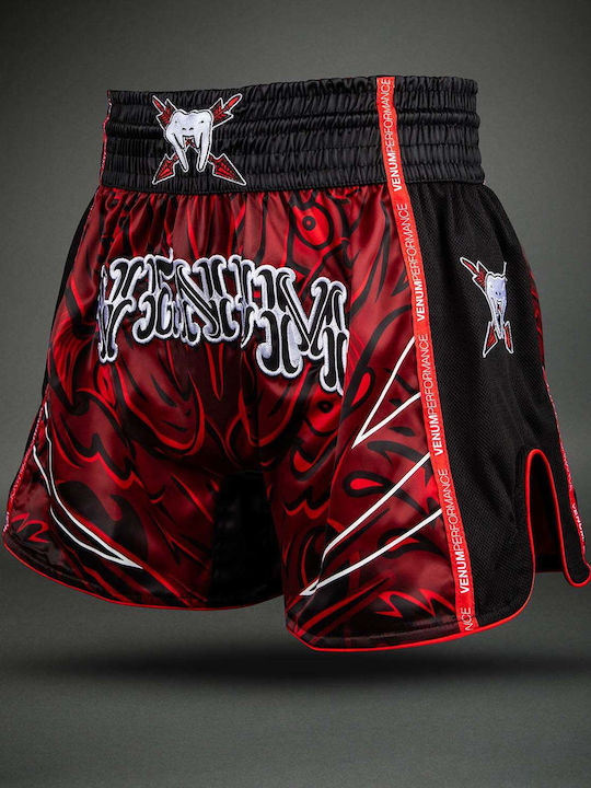 Venum Ανδρικό Σορτσάκι Kick/Thai Boxing