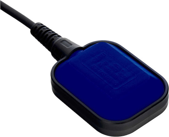 Schmutzig Sauber Elektrische Oberflächenwasserpumpe 2100W Einphasig
