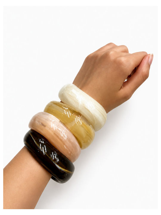 Women's Bracelet