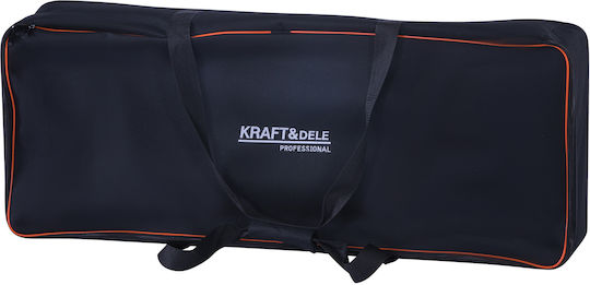 Kraft & Dele KD11981