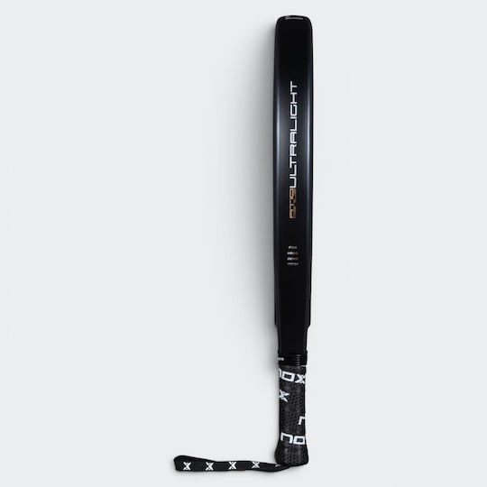 Nox Kinder Padel-Schläger