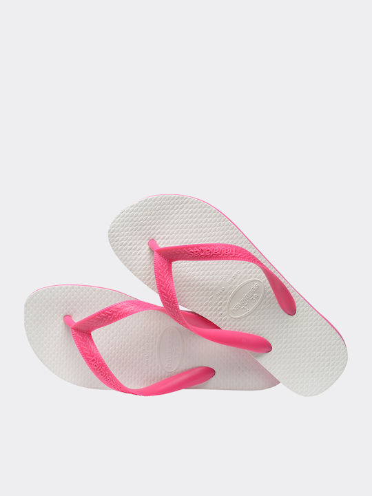 Havaianas Havaianas