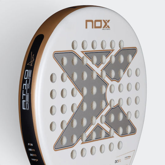 Nox Kinder Padel-Schläger