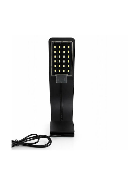 Zola Dekorative Tischlampe LED 7000K