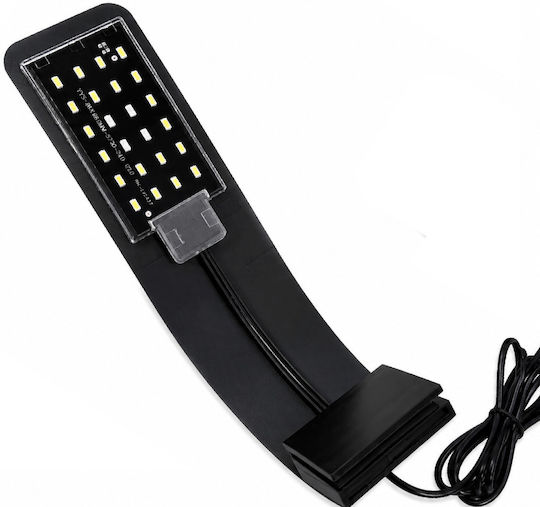 Διακοσμητικό Φωτιστικό LED 7000K