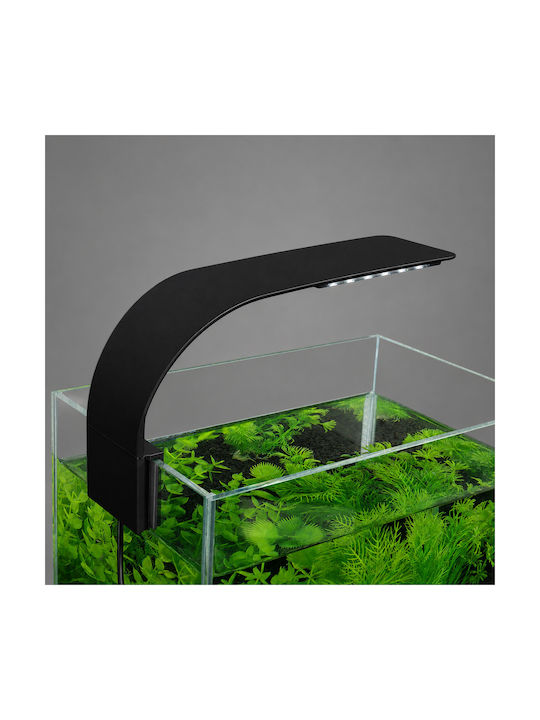 Zola Dekorative Tischlampe LED 7000K