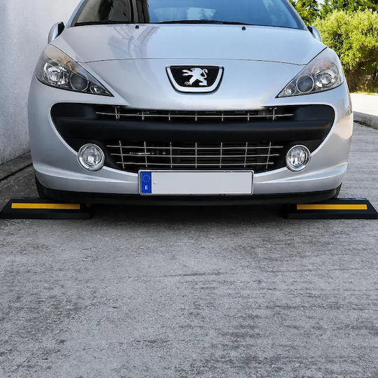 Zola Στοπ Τροχών