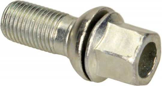 Piuliță Roată Febi Bilstein 46657