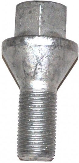 Radschrauben Febi Bilstein 32442
