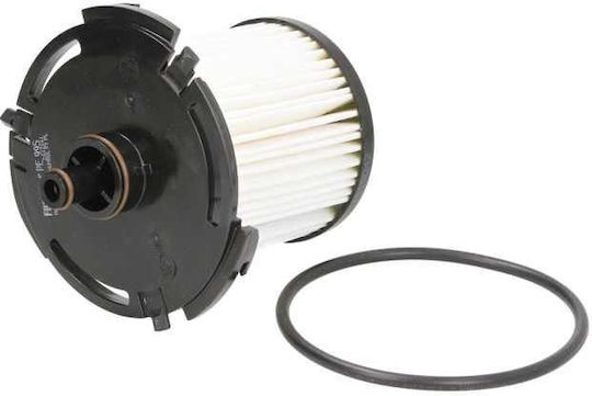 Filtron Filtru de Combustibil Auto Ford Tranzit PE995/2