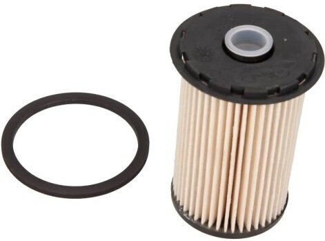 Φιλτρο Πετρελαιου Ford 1352443