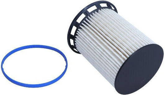 Mann Filter Car Fuel Filter for Audi Q7 / Q8 / Bentley Bentayga / VW Touareg III Volkswagen Touareg Audi Q7 / Q8 PU10010Z