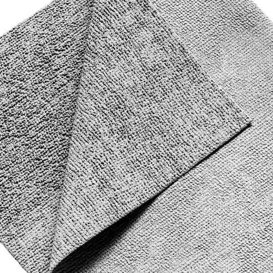 Pânză din microfibră Ma Detailer Pu Micro Wax Pro 245g/m2 49x43cm 19666
