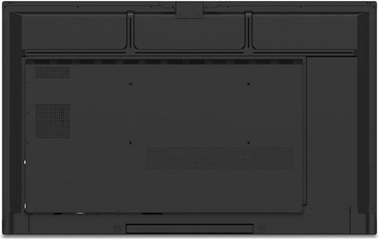 Viewsonic Afișaj Interactiv Tactil 65" Android