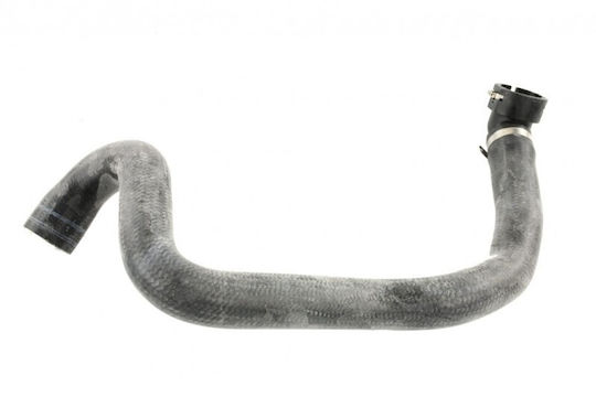 Lower Left Radiator Hose Fiat Ducato 3.0d 07.06 Cooling System Oe Fiat