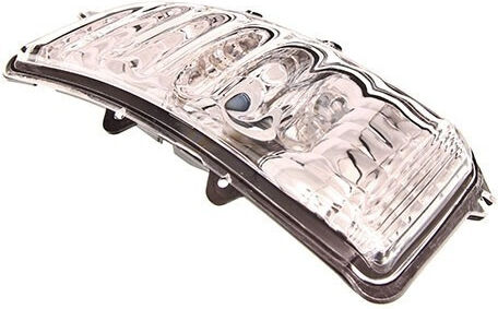 Flash за Volvo C30 / S40 / S60 / S80 / V40 / V50 / V70 1бр 31111090