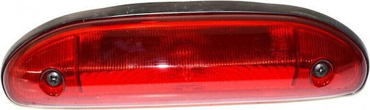 Rücklichter für Citroen Pullover Fiat Ducato Peugeot Boxer 1Stück