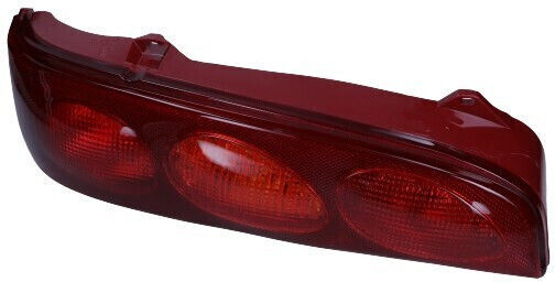Depo Ляво Задно Фарове За Автомобил За Fiat Seicento