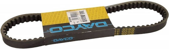 Dayco Ιμάντας Κίνησης Fiberglass Cvt8101k