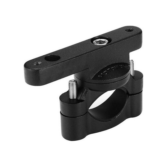 Motowolf Mdl3511 for Motorcycle Mobile Mount