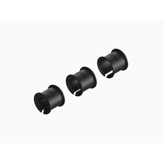 Quad Lock Suport Oglindă Clema Mică Pentru Suport Telefon Moto