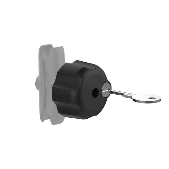 RAM Mount για Βάση Κινητού Μοτοσυκλέτας