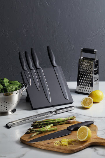 Kitchen Craft Kitchen Utensil