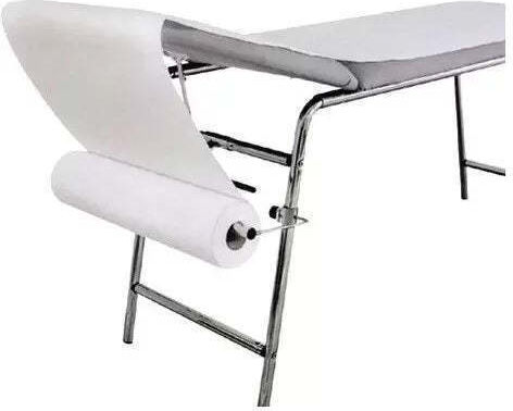 Pat Roll Papierrollen 60cmx80m