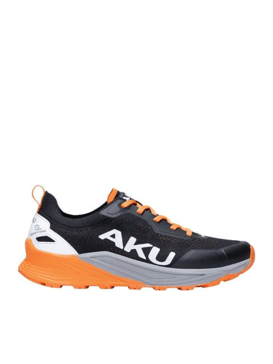 Aku 7481 Aku 7481