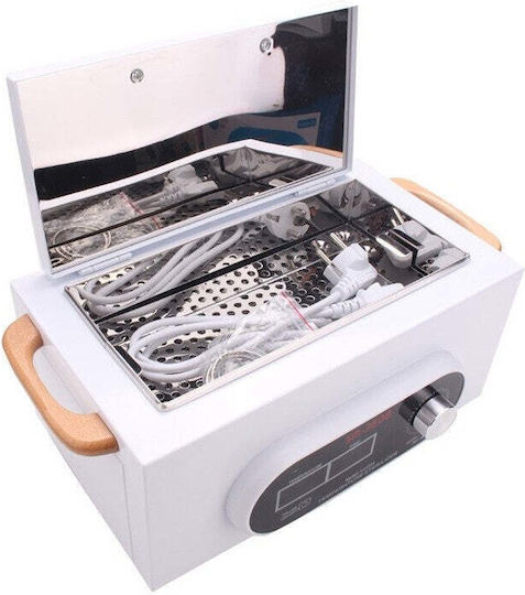 Autoklaven Sterilisator 300W