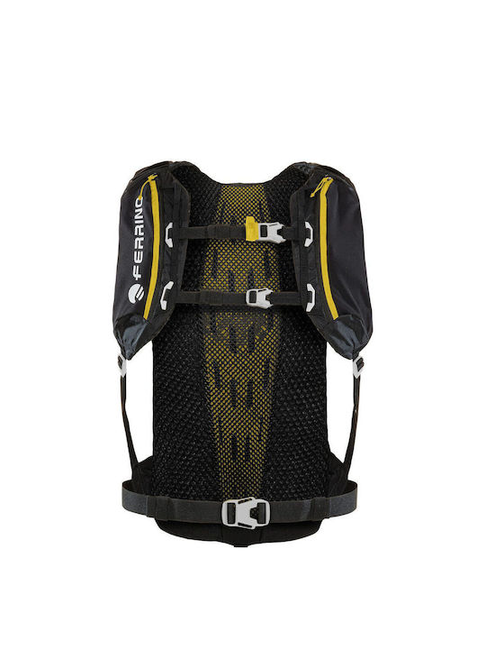 Ferrino 10lt Daypack