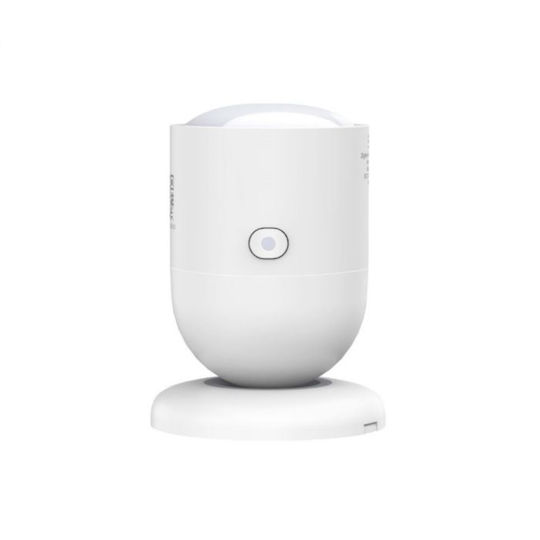 Sonoff Bluetooth / ZigBee Αισθητήρας Κίνησης