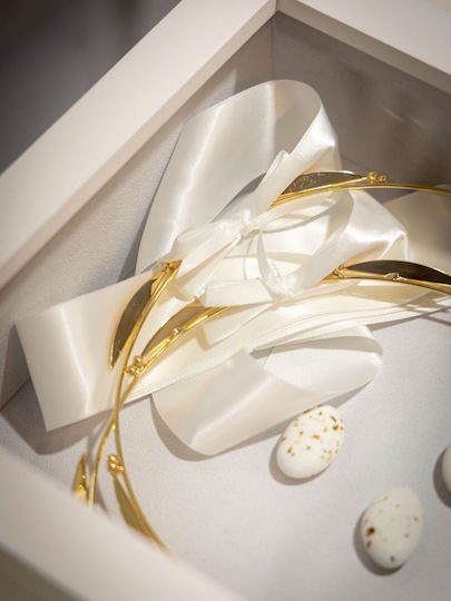 Handmade Wedding Crowns