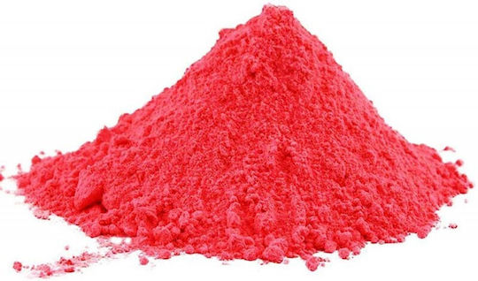 Pigment Rotes 25g