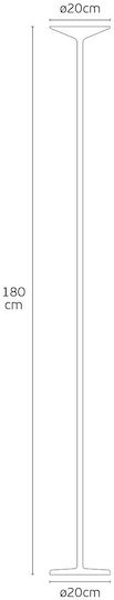 VK Lighting LED Фотистико Дапеду Левко VK Lighting LED Фотистико Дапеду Левко