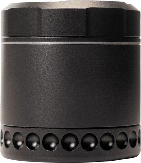 Dynavap Smokers Accessories 42mm Black