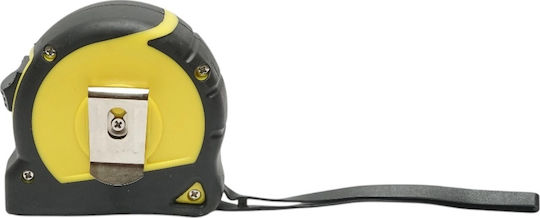 Crownman Tape Measure 25mm x 7.5m