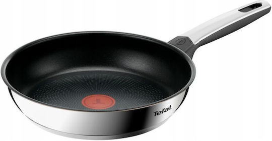 Tefal Emotion+ Τηγάνι Tefal Emotion+ Τηγάνι